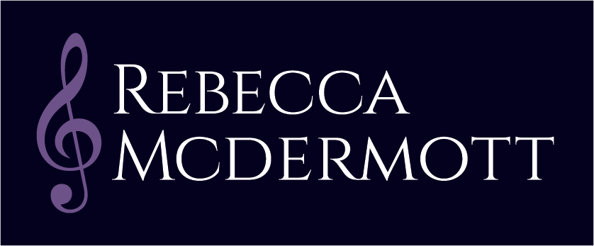 brand icon